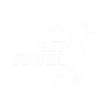Getfluxia